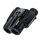Nikon 824x25