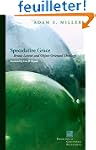 Speculative Grace: Bruno Latour and O...