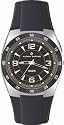 Alpha Saphir Herrenuhr 289A