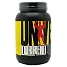 Universal Nutrition Torrent 1.5Kg Green Apple