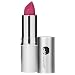 gloMinerals gloLip Stick 1 piece
