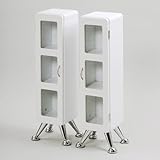 JKv JWADVDbN2g݁@zCg@ga-004x2