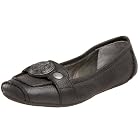 Vince Camuto Veimi Flat