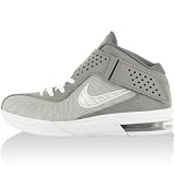 Herren Basketballschuh