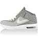 Herren Basketballschuh - Air Max Soldier Le Bron