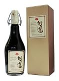 �g�L�n ���I�\�[�X 490ml
