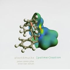 Polimerisation