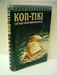 Kon-Tiki