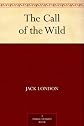 The Call of the Wild