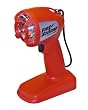 Black and Decker 5106551-01 18 volt dual station battery charger
