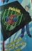 Diamond Giant 5' Kite Spider-Man