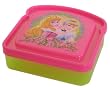 Disney Princess Sandwich Keeper