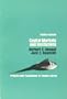Capital Markets and Institutions (Foundations of Finance)