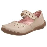 Noel Little Kid Boila Sneaker