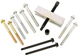 OTC 7245 Steering Wheel Puller