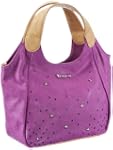Tamaris Martina Handbag A-1-100-25-30...
