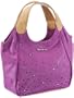 Tamaris Martina Handbag A-1-100-25-302, Borsa a mano donna, 29x18x9 cm (L x A x P)
