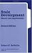 Book cover of Scale Development: Theory and Applications Second Edition (Applied Social Research Methods).