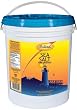 Roland Fine Sea Salt, 27.8-Pound Package