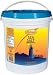 Roland Fine Sea Salt, 27.8-Pound Package