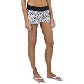 Xhilaration® Print Coverup Boardshorts - Cheetah