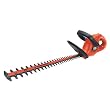 Black & Decker 20-Inch Hedge Trimmer #HT2000