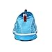 Zhuanglin Women's Quick Drying Aqua Water Shoes Size 10 B(M) US Blue,Blue,10 B(M) US