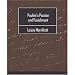Pauline\'s Passion and Punishment (Penny Books)