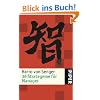 36 Strategeme f�r Manager
