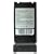 NEW Notebook Battery for Toshiba PA3191-2BAS PA3176U-1BRS Portege M200 M400