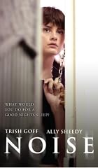 play video on Amazon Video on Demand