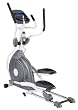 Esprit by Spirit EL-1 Elliptical Trainer