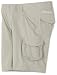 Columbia Girls 7-16 Climber Cutie Short,Fossil,10