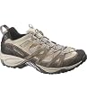 Merrell Men's Pantheon