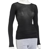 Adult Long Sleeve Top - 2670 by Danskin