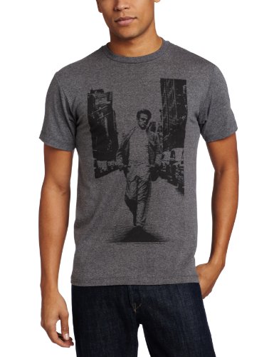 American Classics Men's James Dean Street Walker T-Shirt