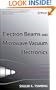 Electron Beams and Microwave Vacuum Electronics (Wiley Series in Microwave and Optical Engineering)