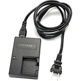 Battery Charger Kit K-BC92U