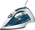 Tefal Dampfbügelautomat FV 5250 meerblau
