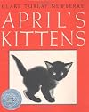 April's Kittens