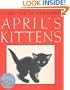 April's Kittens