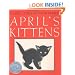 April's Kittens