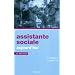 Assistante sociale aujourd'hui