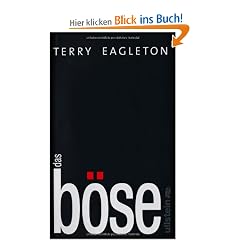 Das B�se