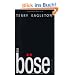 Das B�se