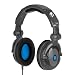 Skullcandy SK Pro DJ Headphones Carbon, One Size