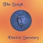 Electric Secretary