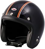 VANCH EARLY JETS BLACK/HD LINE