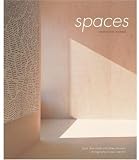 Architecture in Detail: Spaces - 1592532888