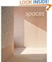 Architecture in Detail: Spaces